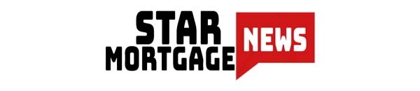 Star Mortgage News